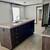 Bank owned 16x80 3br+2ba 5 thumbnail