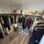 Stunning Pac Heights Studio Sublet Unbeatable Views!(includes parking) 11 thumbnail