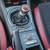2019 Subaru WRX AWD All Wheel Drive STI Sedan 12 thumbnail