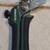 Master Force tile leveler tool, as shown. 3 thumbnail