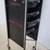Matrix 5 trays Hair Salon Trolley / Color Cart 1 thumbnail