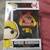 JACKSON ROBERT SCOTT signed POP 1 thumbnail
