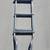 RV LADDER EXTENSION 5 thumbnail