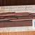 NEW- PAPERWEIGHT Pen Pencil BEN FRANKLIN QUOTE "EITHER WRITE" WITH BOX 11 thumbnail