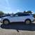 2022 Subaru Outback - Financing Available! 4 thumbnail
