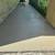 AGS HOME IMPROVEMET 14 thumbnail