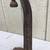Indestro Mfg. Co. Chicago Bottle Capper for Beer or Wine 2 thumbnail