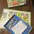 RARE Ravensburger Bottles & Bins Garbage Truck Recycling Game 2 thumbnail