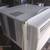 Kenmore window ac 7 thumbnail