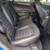 2017 Ford Fusion Energi Electric SE Sedan 20 thumbnail