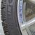 High performance wheels and tires package for Golf GTI 4 thumbnail