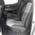 2022 TOYOTA TACOMA TRD SPORT DBL CAB 4X4 3 thumbnail