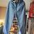 Calvin Klain jeans with belt size 10 New 2 thumbnail