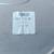 Ford  Hubcap Wheel Covers - 4 3 thumbnail