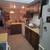 10x12 Room for Rent near Wagon Trail P&R 4 thumbnail