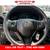Take a look at this 2021 Honda HR-V-new jersey 15 thumbnail