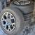 Ford F150 STX Wheels and Tires takeoffs.  275/60/20 2 thumbnail