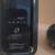 Motorola Modem / Router 3 thumbnail