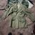 World war two field jacket 1 thumbnail