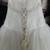 Alfred Angelo Wedding Gown 3 thumbnail