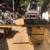 POWERMATIC CABINET TABLE SAW 6 thumbnail