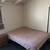 Room for rent 3 thumbnail