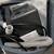 CPAP system 1 thumbnail