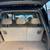 2008 Honda Pilot 14 thumbnail