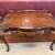 Louis XV Style Table 1 thumbnail
