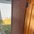 Armoire 6 thumbnail
