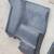 73-81 Camaro Trans Am rear lower panels 4 thumbnail