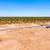 1.01 ACRE LOT FOR SALE 4 thumbnail