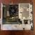 Small and Compact HP Desktop - ProDesk 400 G4 - i5 / 16GB RAM / SSD 6 thumbnail