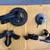 Shimano 105 11-Speed Groupset 1 thumbnail