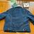 Vintage LEVI JEAN JACKET 2 thumbnail