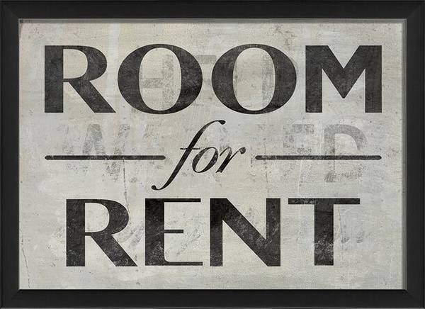 Who needs a Room To Rent in DOVER area? Weekly 1