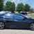 2017 Nissan Maxima SV 4dr Sedan w/ Leather & 108k Miles 3 thumbnail