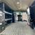 2002 Ford Econoline Cargo Van 10 thumbnail