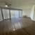 COME IN TODAY!!! ONE MONTH FREE OAC OR $600 OFF MOVE IN TOTAL 3 thumbnail