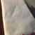Vintage Santa Christmas Table Cloth/Napkins and Bath Towels 18 thumbnail