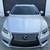 2014 Lexus LS 460 LS460 Fully Loaded 2 thumbnail