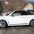 2014 VOLKSWAGEN BEETLE CONVERTIBLE TDI - HARD TO FIND+FULLY OPTIONED! 4 thumbnail