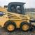GEHL 4640E SKID STEER 1 thumbnail