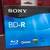 BlueRay & DVD RW Media 1 thumbnail