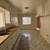 4 BEDROOM, 2 BATH HOUSE, SECTION 8 WELCOME 8 thumbnail