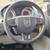 2014 Dodge Grand Caravan SE - No Accidents, Air Conditioning, Backup C 14 thumbnail