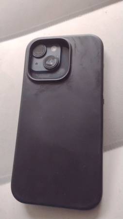 iPhone 14 1