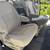 2015 Toyota Sienna LE /123k Miles - $17,500 (Corona) 14 thumbnail