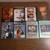 DVDs 1 thumbnail