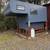 Solid wooden truck camper/ tiny home 1 thumbnail